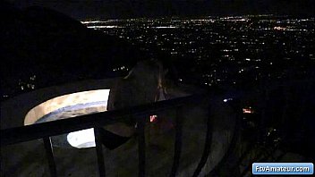 Ftv girls first time video girls masturbating from 11