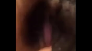 Trimf2728593 361b 4add Aed1 Bf3bd0adca37mov thumbnail