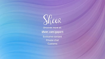 Sexy bad girl with nice ass and small tits is fuck by american hero