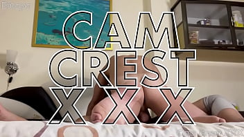 Worshipping your master’s ass while he fucks ditaya