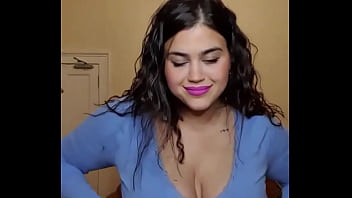 Update #177 2024 04 28t18 40 00 000z