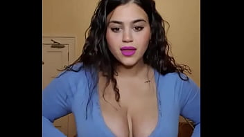 Update #177 2024 04 28t18 40 00 000z