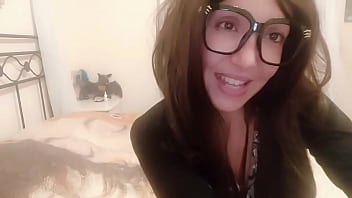 The perverted worm is back