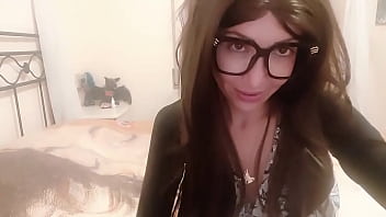 The perverted worm is back