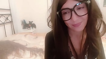 The perverted worm is back