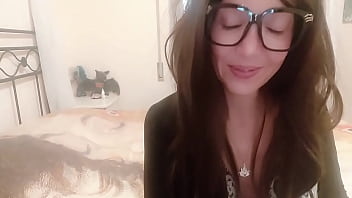 The perverted worm is back