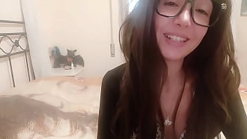 The perverted worm is back