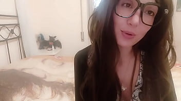 The perverted worm is back