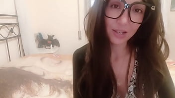 The perverted worm is back