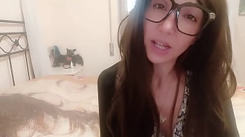 The perverted worm is back