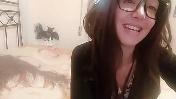 The perverted worm is back