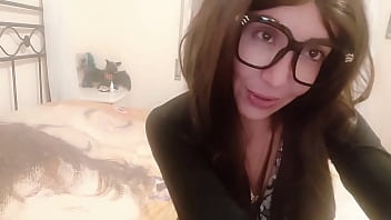 The perverted worm is back