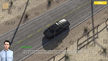 Rosewater Manor 124 thumbnail