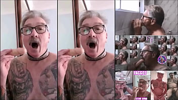 Cock Is Life Cock Is My God thumbnail