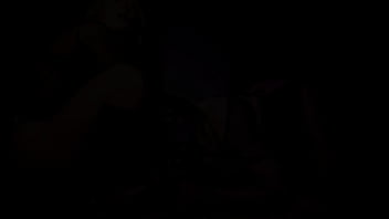 Ep2 sissy sophia l’avaleuse de bite second entraînement vidéo complète minutes est sortie a