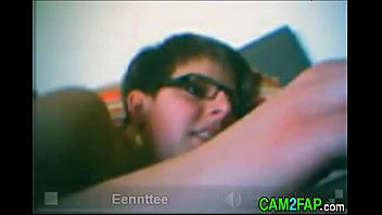 Webcam teen free amateur porn video