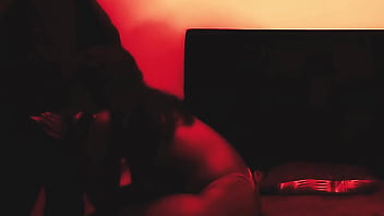 Sauron update #3 0128 apr 13 2025