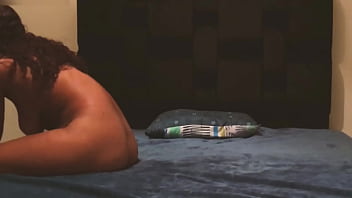 Sauron update #3 0128 apr 13 2025