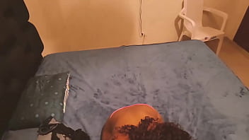 Sauron update #3 0128 apr 13 2025