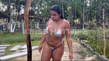 Oi amor estou com bastante tesão você consegue me ajudar vem dar uma conferida