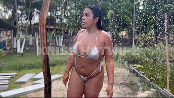 Oi amor estou com bastante tesão você consegue me ajudar vem dar uma conferida Oi amor estou com bastante tesão você consegue me ajudar vem dar uma conferida