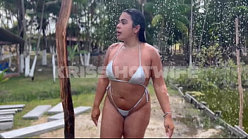 Oi amor estou com bastante tesão você consegue me ajudar vem dar uma conferida