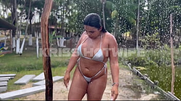 Oi amor estou com bastante tesão você consegue me ajudar vem dar uma conferida