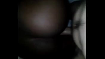 Fudendo A Buceta Apertada Da Negra Cavala thumbnail