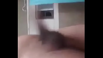 Deseando unas mamadas