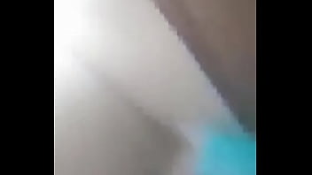 Deseando unas mamadas