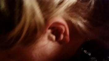 20170217 154210 thumbnail