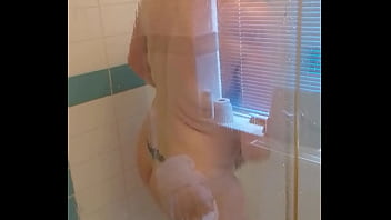 Shower Time thumbnail