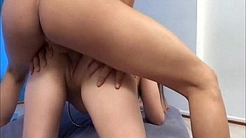 Latina teen pussy carol angel 53