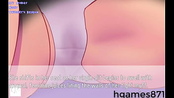 Airhead academy part 1