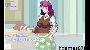 Airhead academy part 1