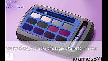 Airhead academy part 1