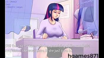 Airhead academy part 1