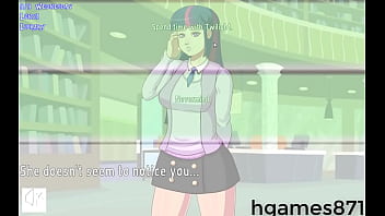 Airhead academy part 1