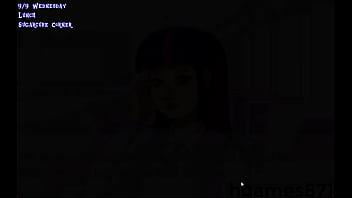 Airhead academy part 1