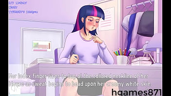 Airhead academy part 1