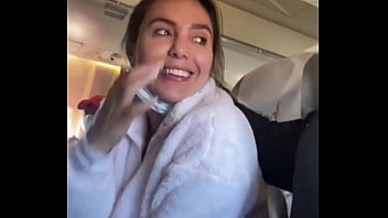 Video bokep part 64676933 Video bokep part 64676933