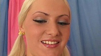 Anal Sluts 082 thumbnail