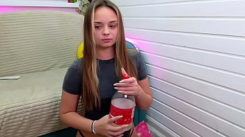 I have a full video on sheer misssvikki