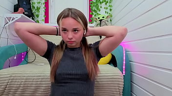 I have a full video on sheer misssvikki