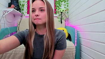 I have a full video on sheer misssvikki