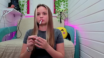 I have a full video on sheer misssvikki