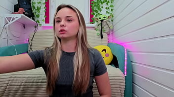 I have a full video on sheer misssvikki