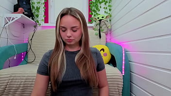 I have a full video on sheer misssvikki