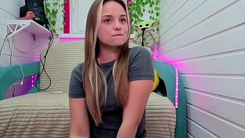 I have a full video on sheer misssvikki