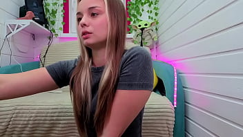 I have a full video on sheer misssvikki